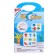 Sea fishing "Funny bathing": 1 fishing rod, 6 fish