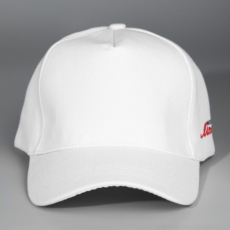 Cap "Moscow", district 56-58-1