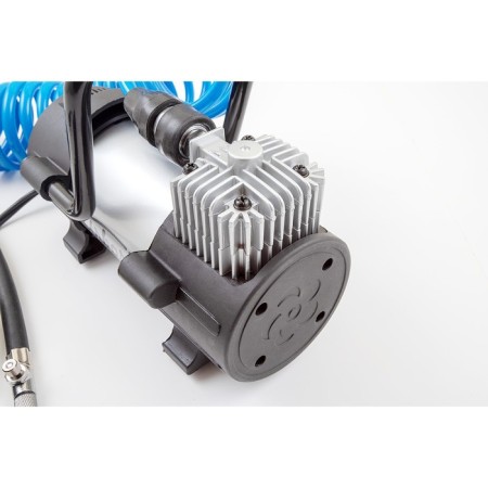 ARBORI automobile compressor, 40l/min-1