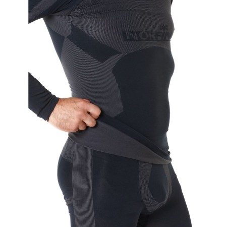 Thermo-coft Norfin Active Line 2 TP 01, S-M size-4