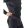 Thermo-coft Norfin Active Line 2 TP 01, S-M size