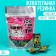 Chewing gum is acidic “Toxic is you”, 45 g.
