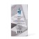 Men's toilet water Into Infinity for Men, 100 ml