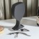Set for the wine "glass", 2 items: corkscrew, dripper