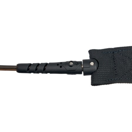 Destroy for SUP BRADEX SF 0616 boards-1