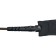 Destroy for SUP BRADEX SF 0616 boards