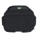 Youth backpack 46 x 32 x 17 cm, ergonomic back, Hatber Real "Don’t", NRK_17134