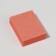 Eskaric buffs for nails, bilateral, 10 pcs, 3.5 × 2.5 × 1 cm, color mix