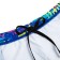 Bathing panties for the boy Minaku "Tropics", height 98-104 (4)