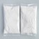 Set for creating a gypsum pallet with a whip "Oval"