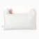 Decorative Ethel Pillow "Fox", 40*60 cm, 100% p/e, velor