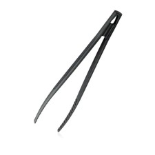 Pinzet kitchen Regent Inox Linea Presto, Universal, 28 cm