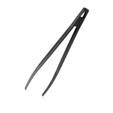 Pinzet kitchen Regent Inox Linea Presto, Universal, 28 cm