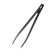 Pinzet kitchen Regent Inox Linea Presto, Universal, 28 cm