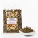 Herbal tea "Toning", 20 g.
