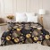 Pacific Palin Gold Glamur 150x200cm, Aerosoft 190g/m, PE 100%
