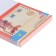 A pack of bills "5000 tenge"