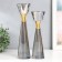 Harmony Climbing Semeters 2 pcs 32x9x9 cm