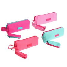 School Penal at Calligrata Lightning 