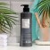 Hair shampoo, kerasys scalp treatment 600 ml
