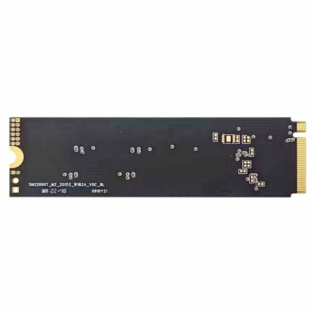 SSD AMD PCIE 4.0 X4 1TB R7MP1024G8 Radeon M.2 2280-1