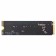 SSD AMD PCIE 4.0 X4 1TB R7MP1024G8 Radeon M.2 2280