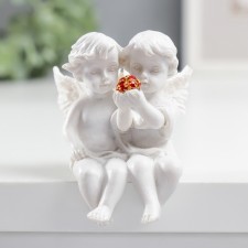 Polystone souvenir 