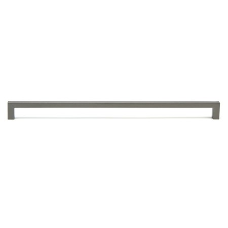 Cappio RSC026, m/o 320 mm handle, graphite color-2