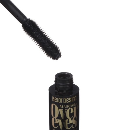 Overyes Belor Design Mascara, 11.2 ml-4