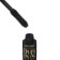 Overyes Belor Design Mascara, 11.2 ml