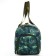 Sports bag Art Fox Study "Best Bro" 43*24*34 cm