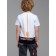 T -shirt for a boy PlayTode, height 176 cm