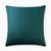 Pillowcase Ethel 70*70 cm, cell, 100% cotton, calico, 125 g/m2