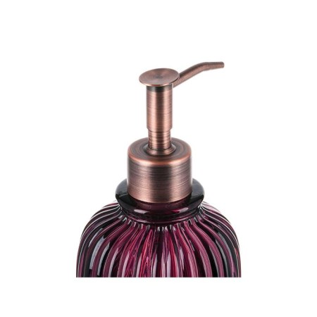 Ethnic liquid dispenser-1