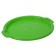 Tray, d = 34.5 cm, color mix