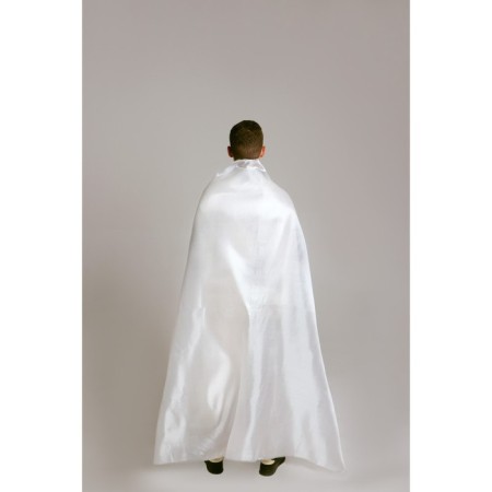 Fire canvas, firefighters, PP-300-1, 1.5 x 2 m, PVD packaging-4