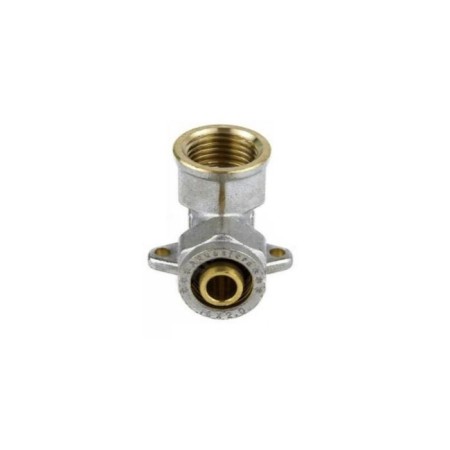 Aquasfera Hydroe 7008-02, crimping, d = 20 mm x 1/2 ", internal thread-6