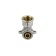 Aquasfera Hydroe 7008-02, crimping, d = 20 mm x 1/2 ", internal thread