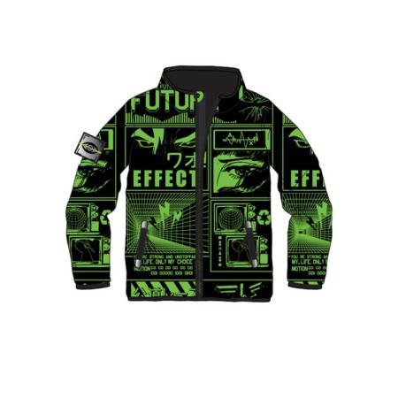 Sweatshirt for the boy PlayTode, height 164 cm-6