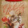 Craft vertical package “Welcome to the New Year”, S 12 x 15 x 5.5 cm, New Year
