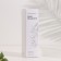 The aromatic diffuser in the VAZ "Aromatherapy", 120 ml, black juniper