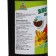 Fertilizer biohumus liquid concentrate, 0.5 l