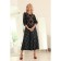 Women's dress, size 44
