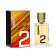 Essential STEP 02, 100 ml toilet water