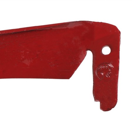 Spit "Fox-Existle 7", 70 cm, without cobbage-2
