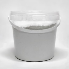 Titanium dioxide R6618 (t), 1 kg