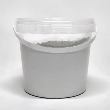 Titanium dioxide R6618 (t), 1 kg
