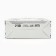 Box the team "New Year's Wreath" 18.4 x 30.4 x 7.3 cm, New Year