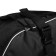 The case is universal, on a boat engine with a capacity of 9.9-18 l/s