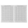 3000 examples in mathematics. 1 class. The account is within 10. Uzorova O. V., Nefedova E.A.